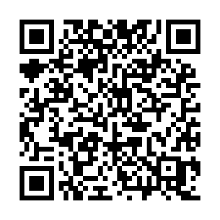 QR code for 306YHB