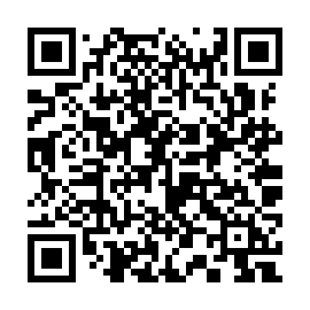 QR code for 306YJH