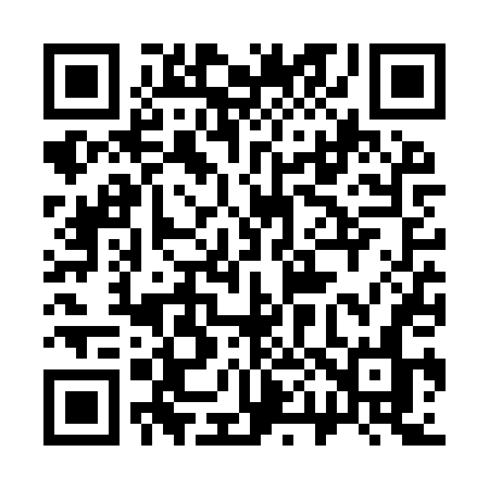 QR code for 306YTN