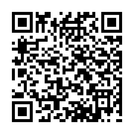 QR code for 306YW