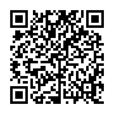 QR code for 306Z