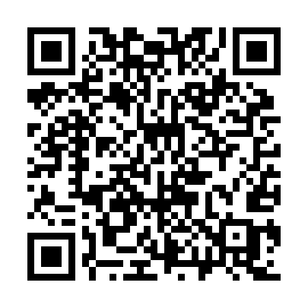 QR code for 306ZEC