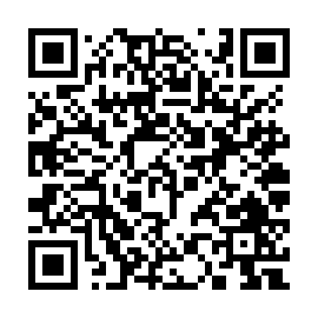 QR code for 306ZF