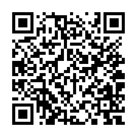 QR code for 306ZY
