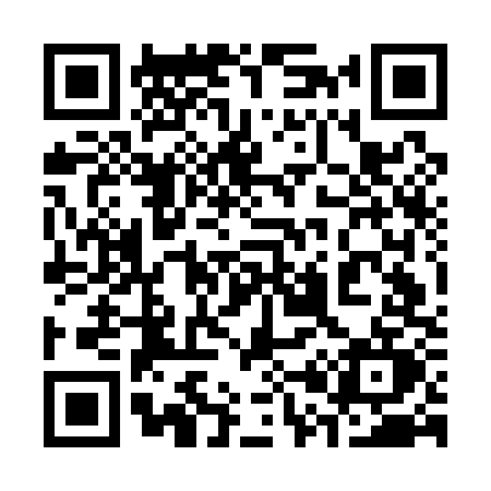 QR code for 307A