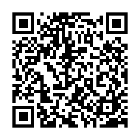 QR code for 307AAC