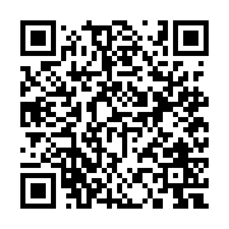 QR code for 307AG