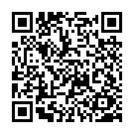 QR code for 307B