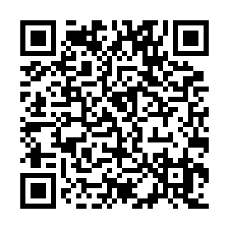 QR code for 307BB