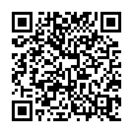 QR code for 307BTB