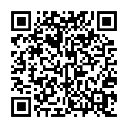QR code for 307BUG