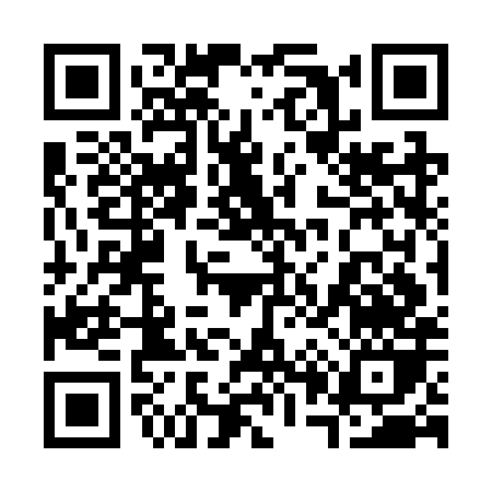 QR code for 307BX