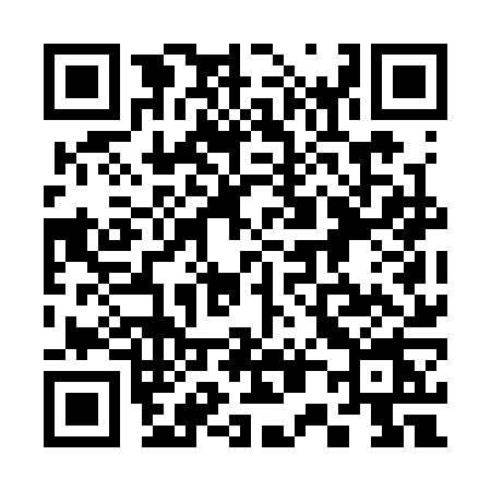 QR code for 307C