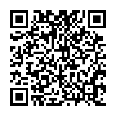 QR code for 307CGN