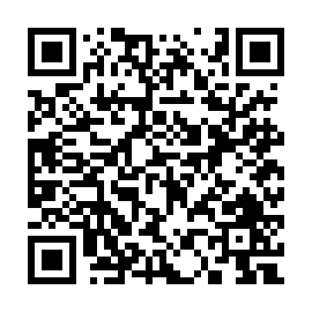 QR code for 307DF