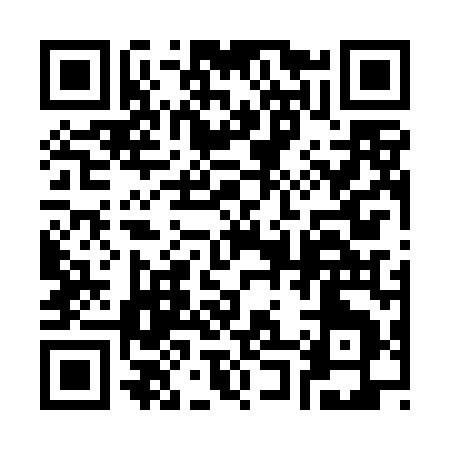 QR code for 307DM