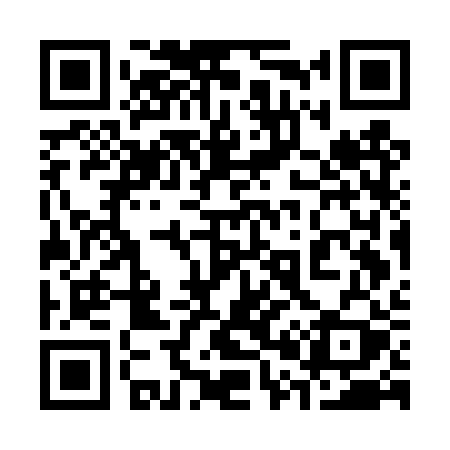 QR code for 307DRY