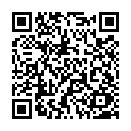 QR code for 307E