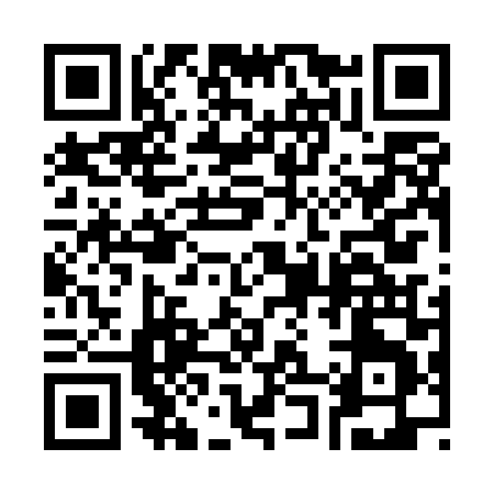 QR code for 307EL