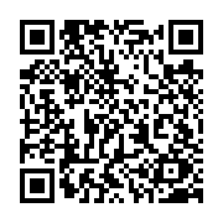 QR code for 307F