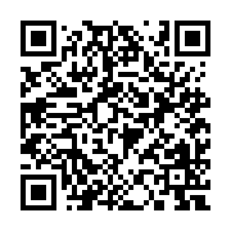 QR code for 307GI