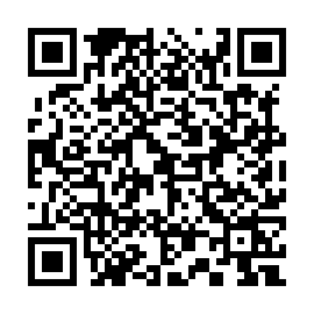 QR code for 307H
