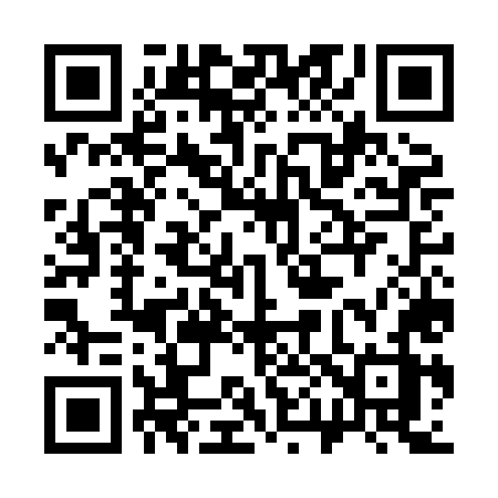 QR code for 307HLZ