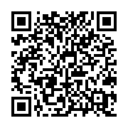 QR code for 307HNE