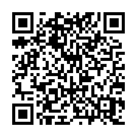QR code for 307HPW