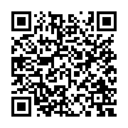 QR code for 307HR