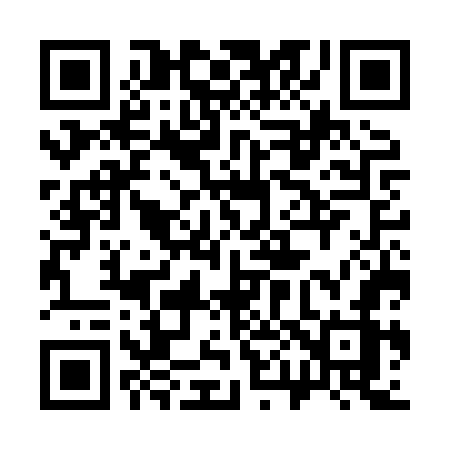 QR code for 307HWZ