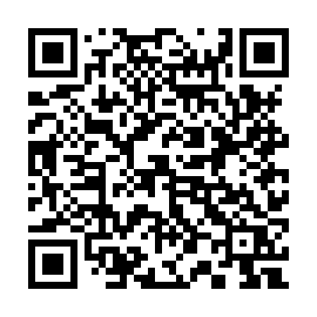 QR code for 307HZR