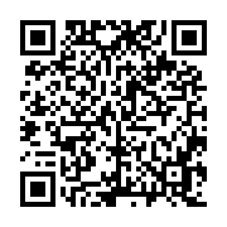 QR code for 307I
