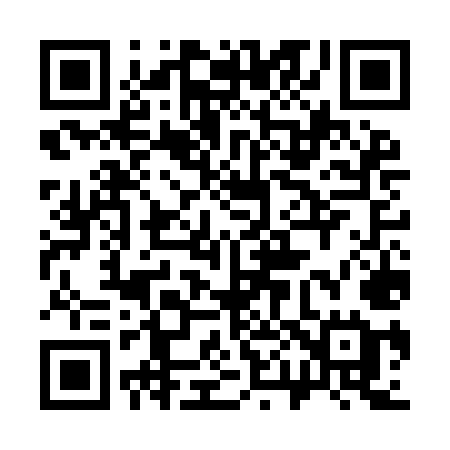 QR code for 307IME