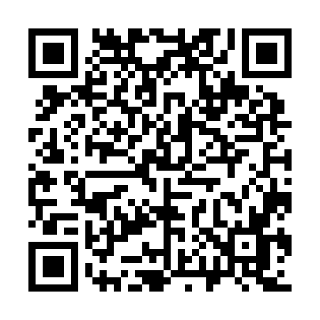 QR code for 307J