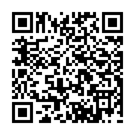 QR code for 307JE