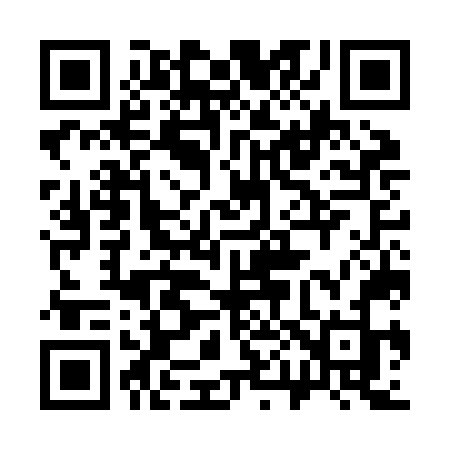QR code for 307JNJ