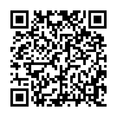 QR code for 307K