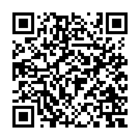 QR code for 307KB