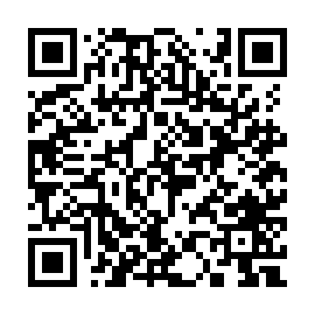 QR code for 307KN
