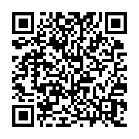 QR code for 307KQV