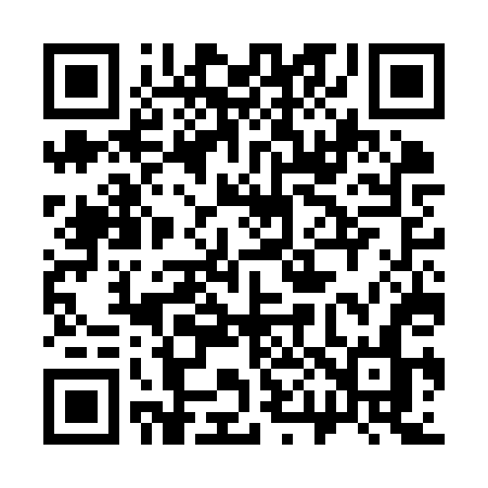 QR code for 307KTN