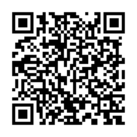 QR code for 307L