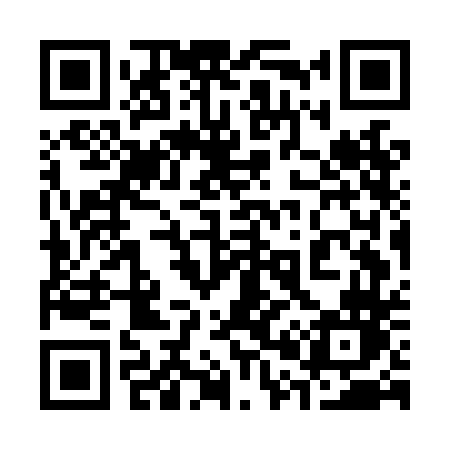 QR code for 307LDN