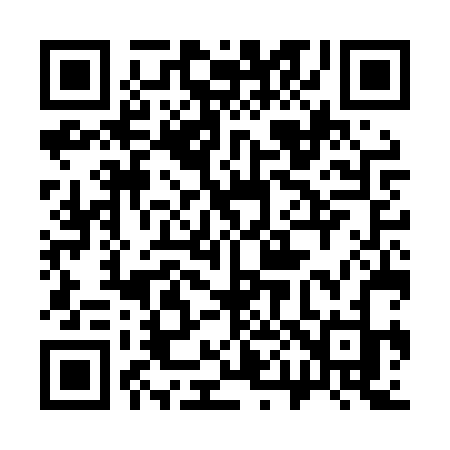 QR code for 307LRJ