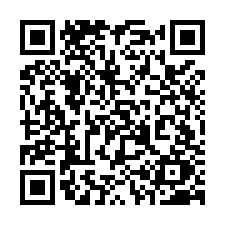 QR code for 307M