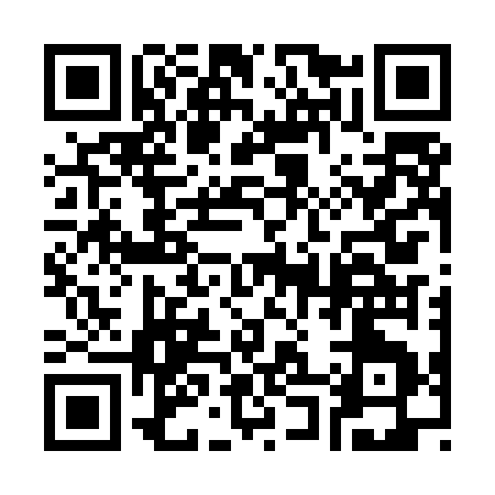 QR code for 307MG