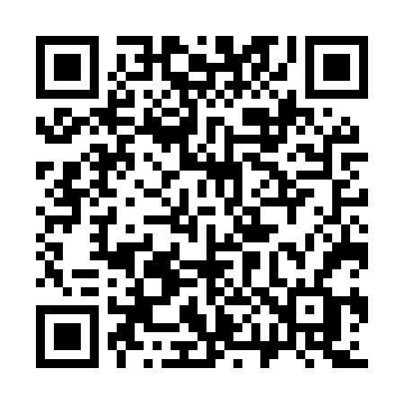 QR code for 307MVF