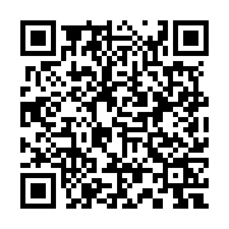 QR code for 307N