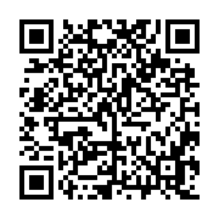 QR code for 307O